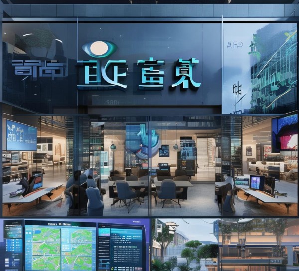 永盛车辆信息咨询服务部，助力您的车辆追踪与管理
