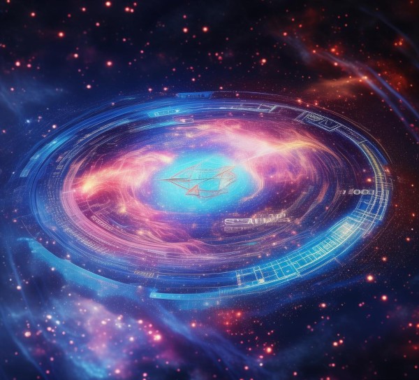 星云信息咨询服务，助力企业数字化转型的神器