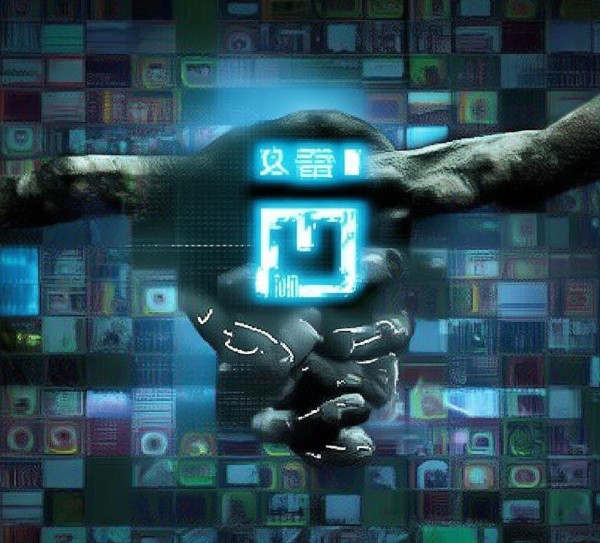 拳头信息咨询服务，新骗局的真相