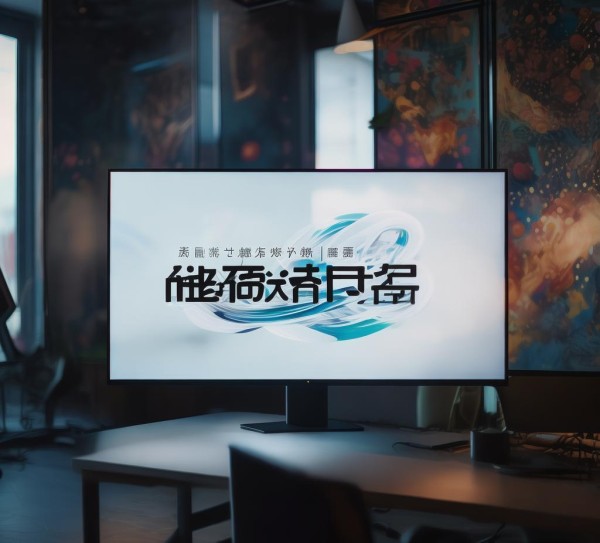 化德信息咨询服务，一场无声的战争，一场无声的教育