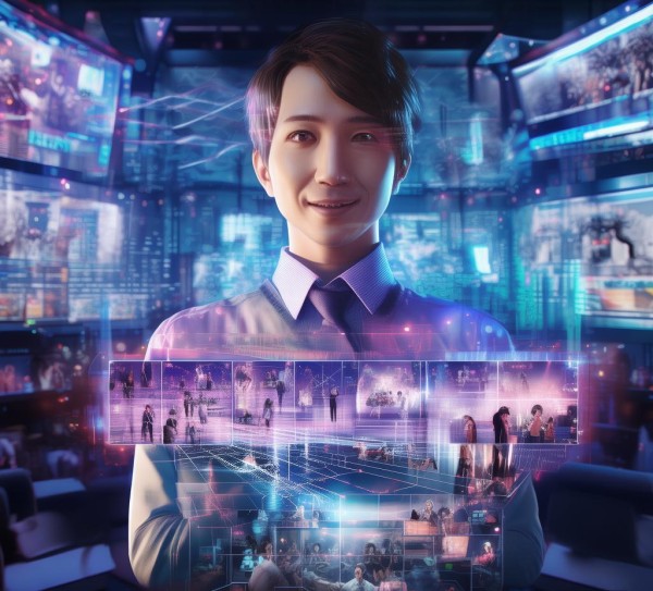谢家集信息咨询服务，赋能未来，服务 clients