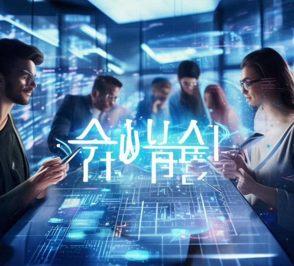 临武信息咨询服务，数字转型的助力