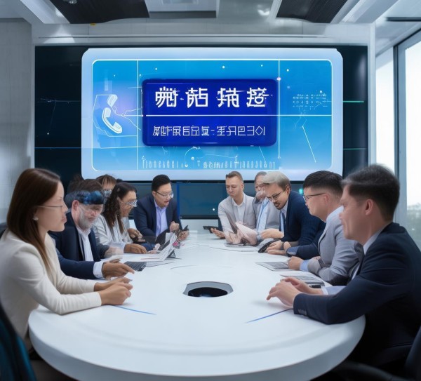 济南信息技术咨询电话，助力企业数字化转型