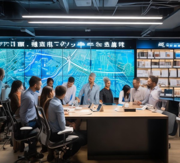 桐房产信息咨询服务，助力房产管理的高效解决方案