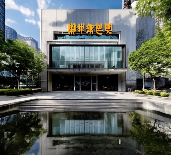 永嘉满江鸿体育信息咨询服务部