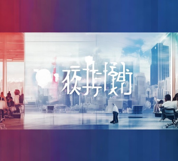 文诺信息咨询服务电话,助力您的业务发展 文诺信息咨询服务电话,助力您的业务发展
