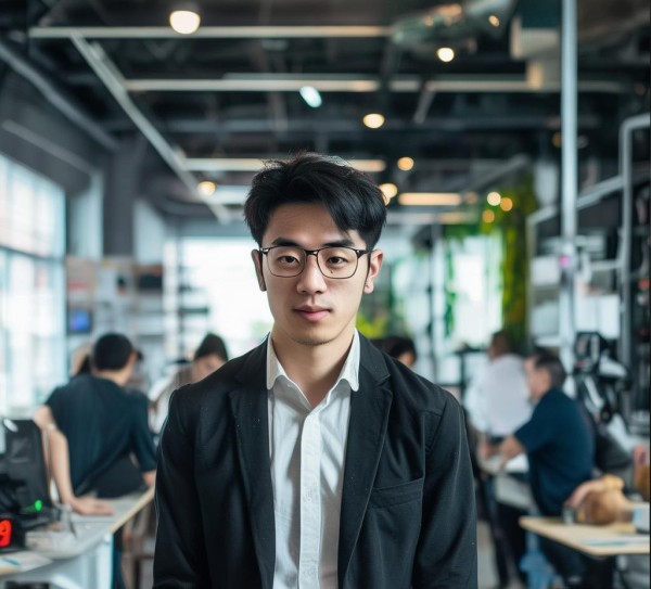 信息化西点师报名咨询,助力西点师成长的高效平台 信息化西点师报名咨询,助力西点师成长的高效平台