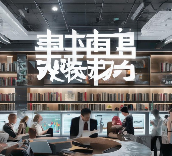 淮上信息咨询服务中心,助力您的高效沟通 淮上信息咨询服务中心,助力您的高效沟通