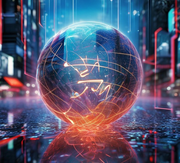 小光电话号码，一个神秘 yet powerful signal in the digital world