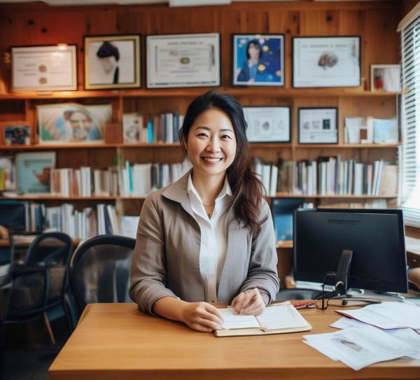 黄姐信息咨询服务，助力您的商业成功