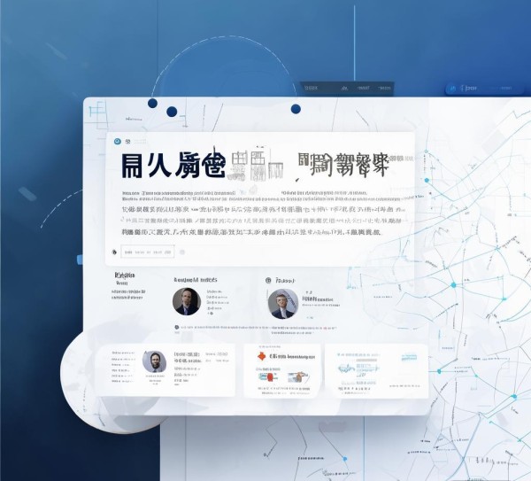 法律咨询服务信息平台,助力精准司法 法律咨询服务信息平台,助力精准司法