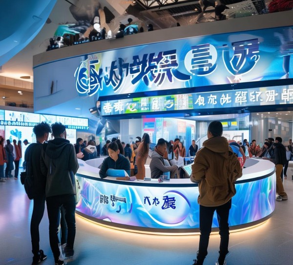 吕梁信息化校园咨询热线，助力教育信息化，服务学生需求