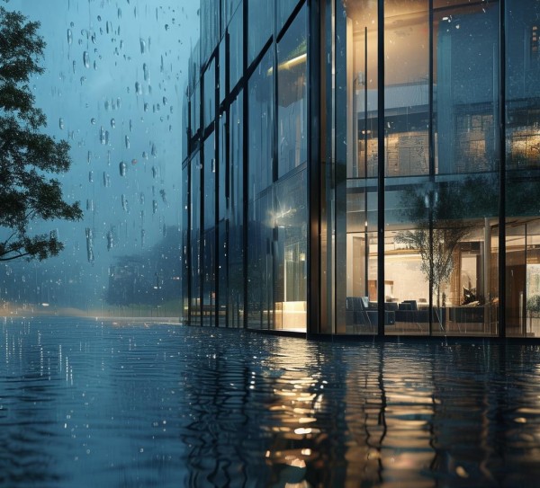 雨湖，信息咨询服务领域的引领者