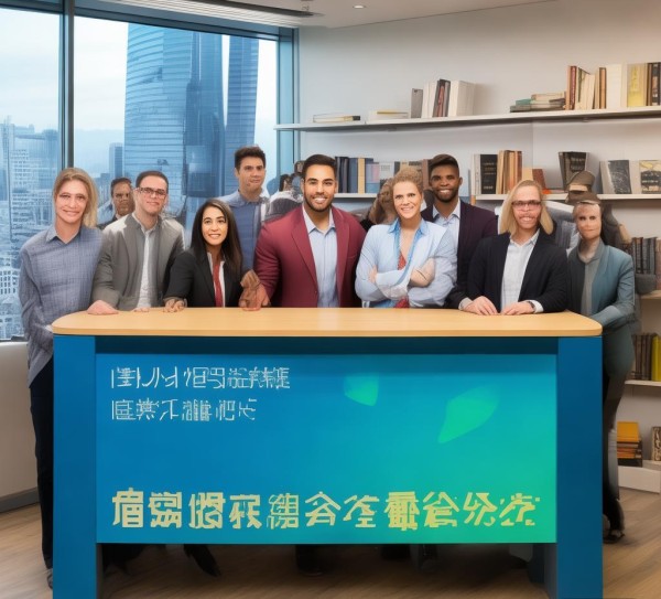 康定信息咨询服务，助力企业成长的有力伙伴