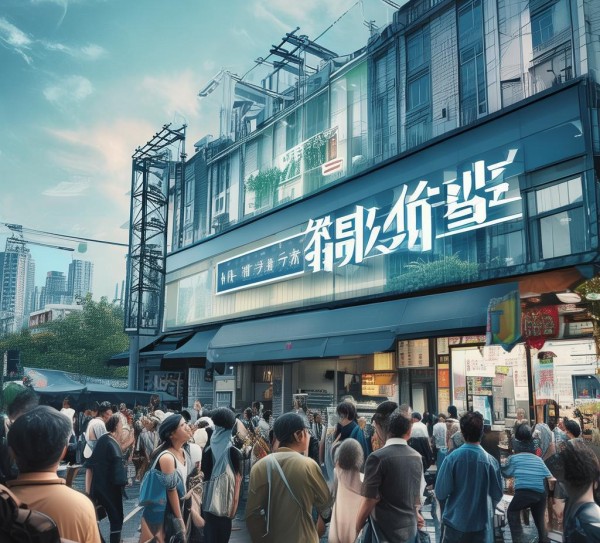 岚县信息咨询服务，助力社会经济发展