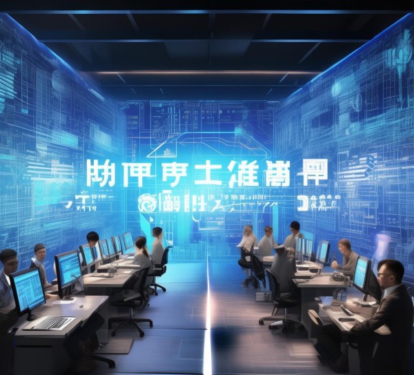 卓俊信息技术咨询电话，助力企业数字化转型的 powerful Solution