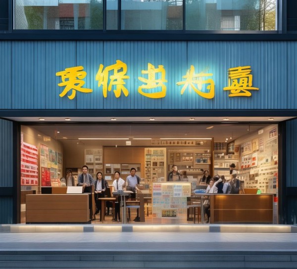 澧县信息咨询服务中心，服务本地，助力发展