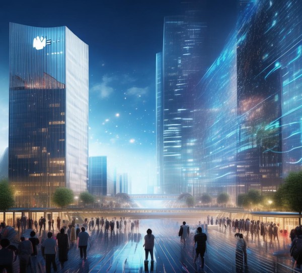 从天下一网,天下一心,北京高思征信信息咨询服务的崛起与发展 从天下一网,天下一心,北京高思征信信息咨询服务的崛起与发展