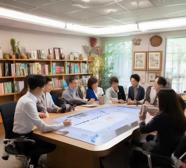 三乡信息咨询服务,服务民生,服务文化 三乡信息咨询服务,服务民生,服务文化