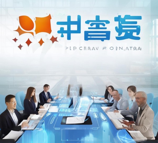 甜家信息咨询服务，助力企业的数字化转型