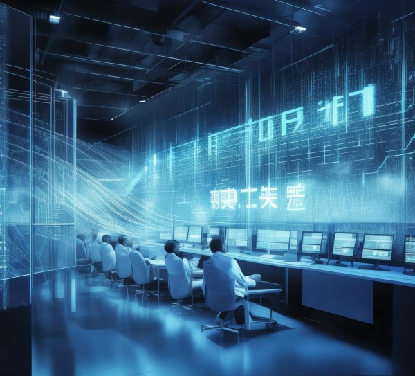 广发信息咨询服务电话,在科技浪潮中守护企业的秘密 广发信息咨询服务电话,在科技浪潮中守护企业的秘密