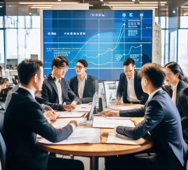 三沙信息技术咨询供应商，助力企业高效转型