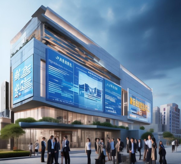 吉林省统计信息咨询服务,助力经济社会发展 吉林省统计信息咨询服务,助力经济社会发展