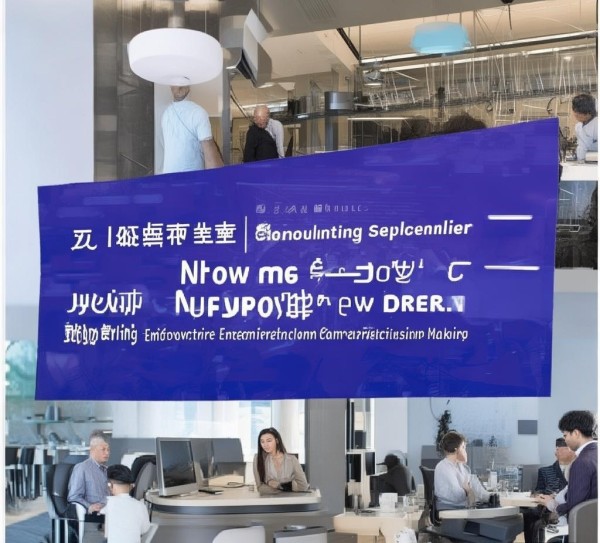 佳旭信息咨询服务部电话，助力企业高效沟通与决策