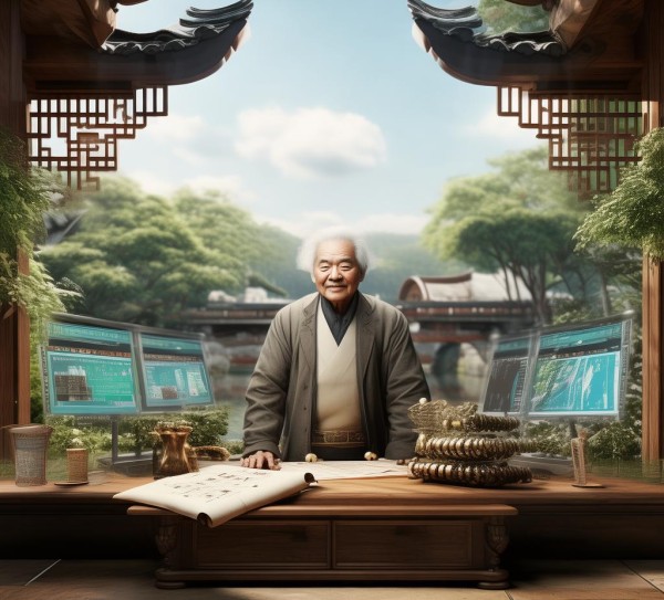 古交信息咨询服务,助力古交安全与发展 古交信息咨询服务,助力古交安全与发展