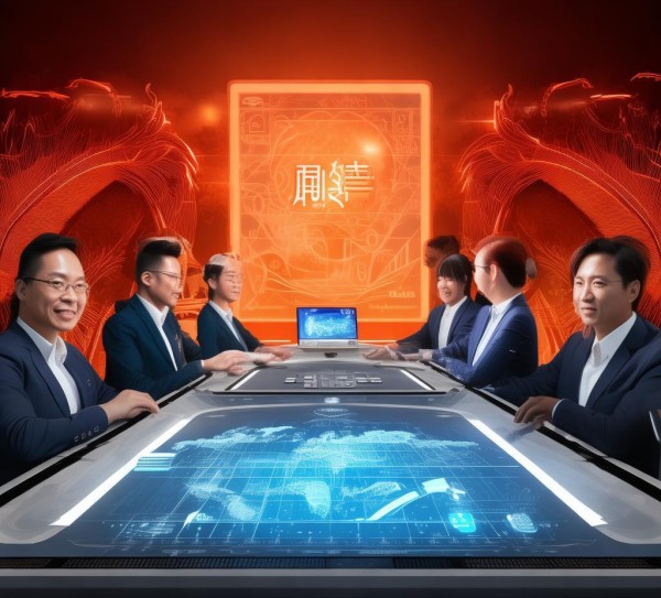 恒升信息咨询服务,电话服务的创新与发展 恒升信息咨询服务,电话服务的创新与发展
