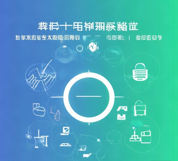 沛县信息化专线来电咨询服务指南