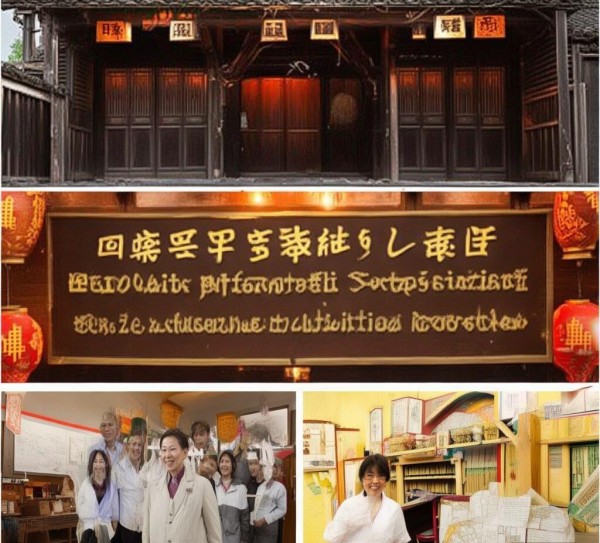 黔西房屋信息咨询服务部，专业与温暖的房屋咨询之选