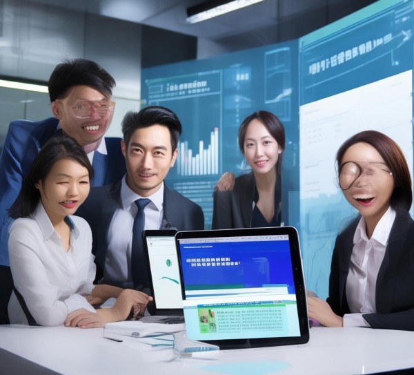 鸿顺信息咨询服务电话，助力企业数字化转型的有力伙伴