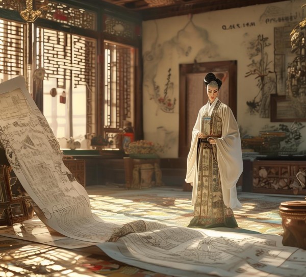 品质守护，茉莉信息咨询服务的百年使命