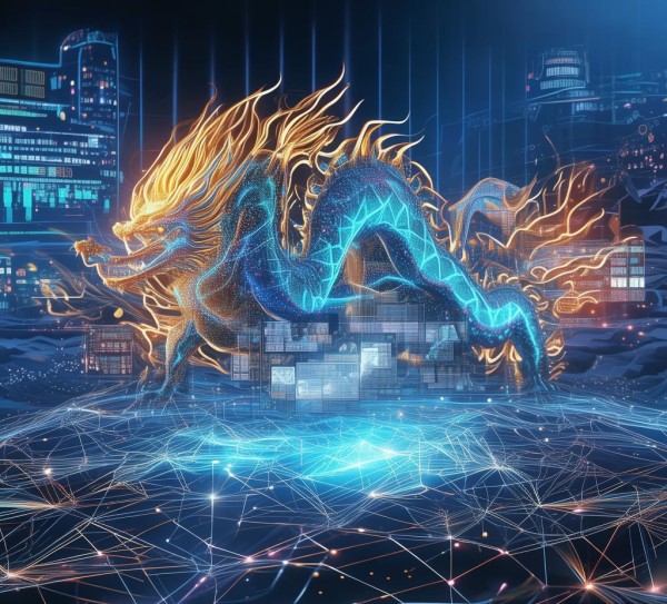 重构数字转型，中国信息化咨询网的价值与未来