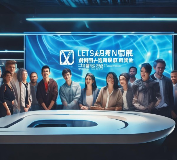 优易化信息技术咨询有限公司招聘，让未来更智能的你