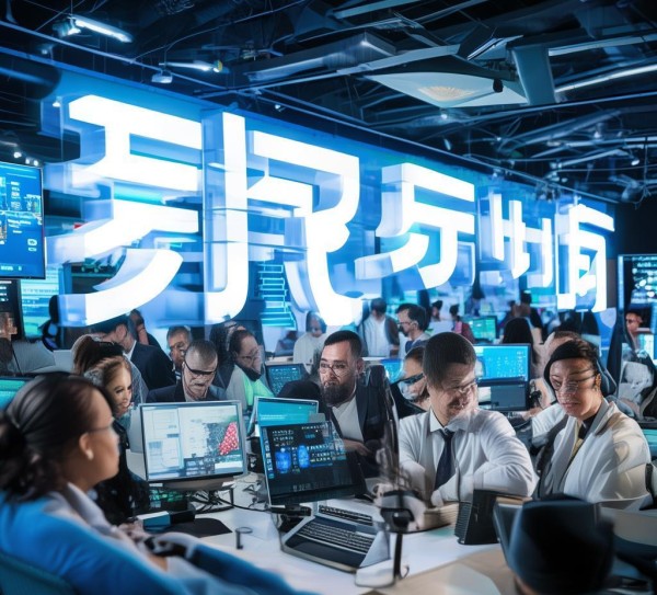 诚大信息技术咨询电话，助力科技发展，开启未来新篇章