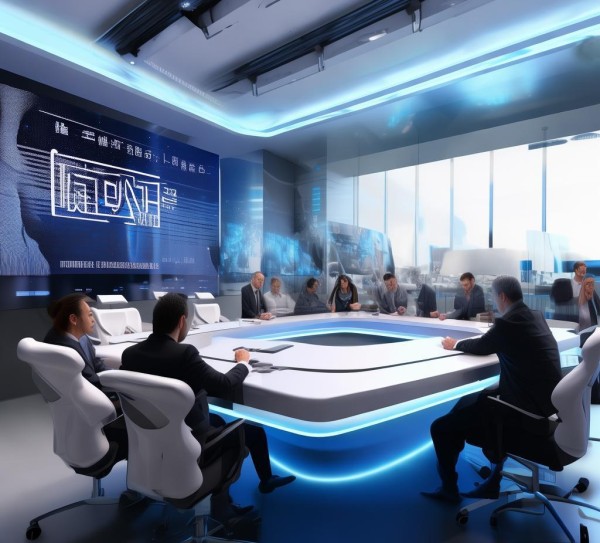 江津区信息化资质咨询公司,助力企业数字化转型 江津区信息化资质咨询公司,助力企业数字化转型