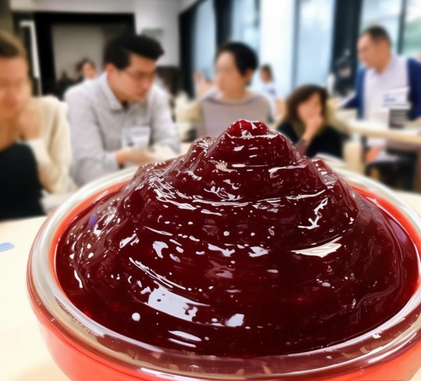 豆沙，茜茜信息技术咨询