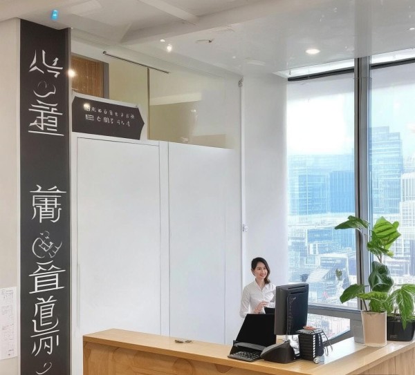 芳琳信息咨询服务在哪里？