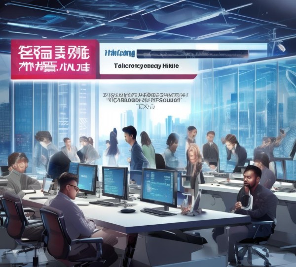 太仓信息技术咨询热线，助力企业创新与发展