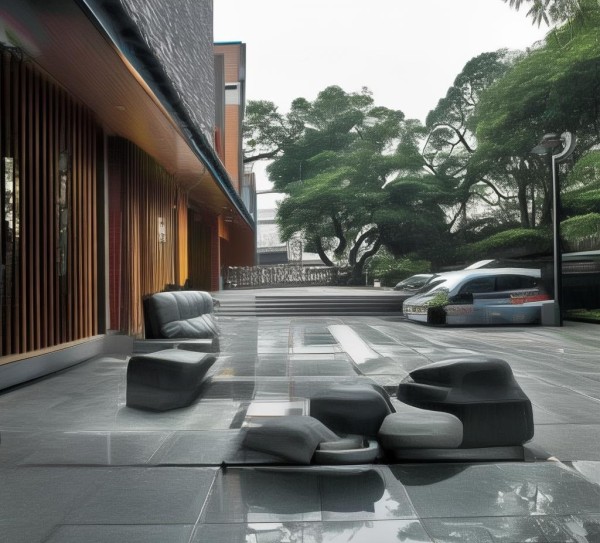 苏州信息化展厅咨询热线,助力智慧城市建设 苏州信息化展厅咨询热线,助力智慧城市建设