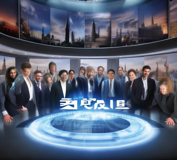戴德信息咨询服务,全球创新的见证 戴德信息咨询服务,全球创新的见证