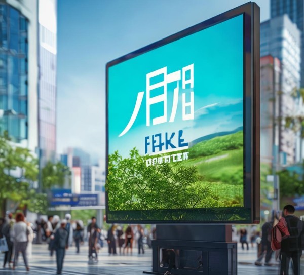 冠县信息咨询服务，助力经济发展与民生保障
