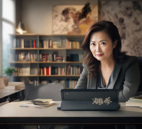 东山信息咨询服务，你的选择与未来