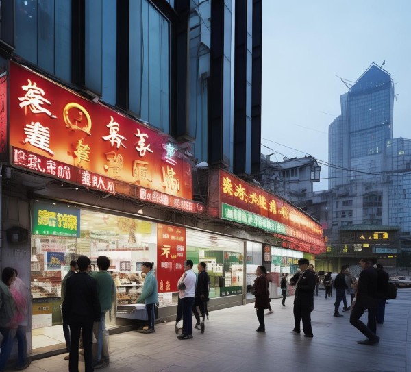 潮州,二手车信息咨询服务的机遇与挑战 潮州,二手车信息咨询服务的机遇与挑战
