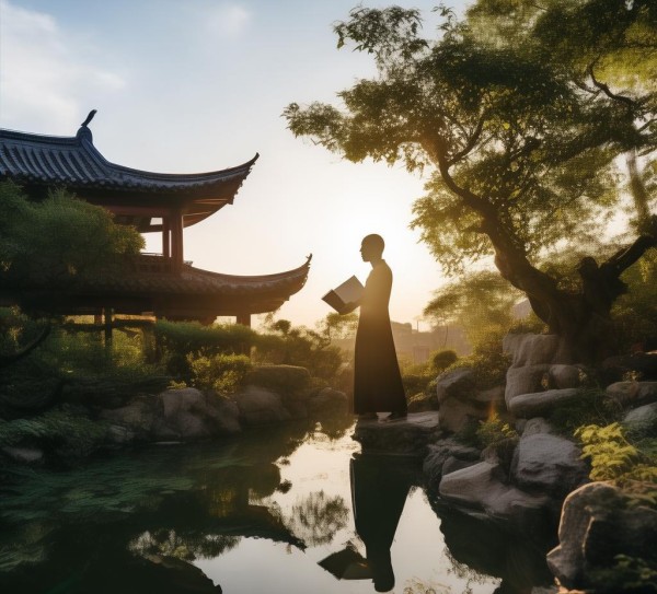南浔伟杰，信息咨询服务领域的卓越实践