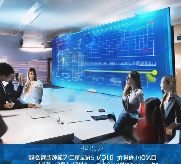 志腾信息咨询服务299，为企业数字化转型提供精准服务