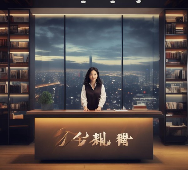 贤轩信息咨询服务，助力您的咨询需求