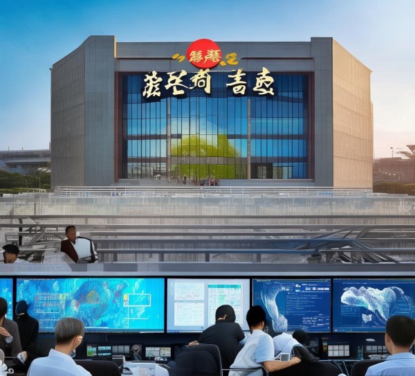 东海信息咨询服务，助力国家海洋安全与经济高质量发展
